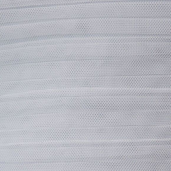 BHLDN Jenny Yoo Ryder Convertible Dress/ size 10 - Picture 11 of 11